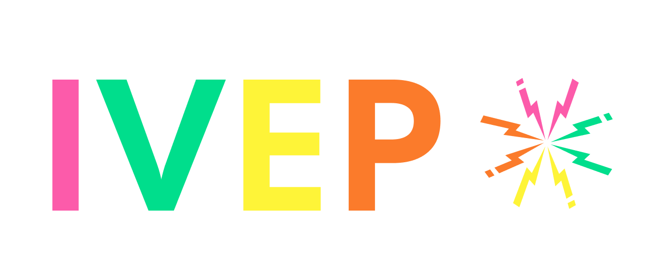 logo-IVEP